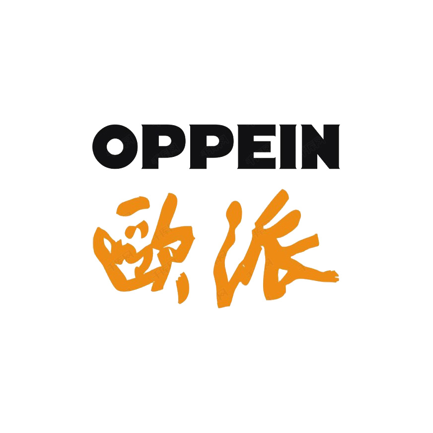 欧派,国家标准,行业标准,团体标准,参编,编制,起草,标准立项,研制,参与制修订,德为先科技,标准立项、标准起草、标准研制、标准规划、标准评价、标准验证及检测，