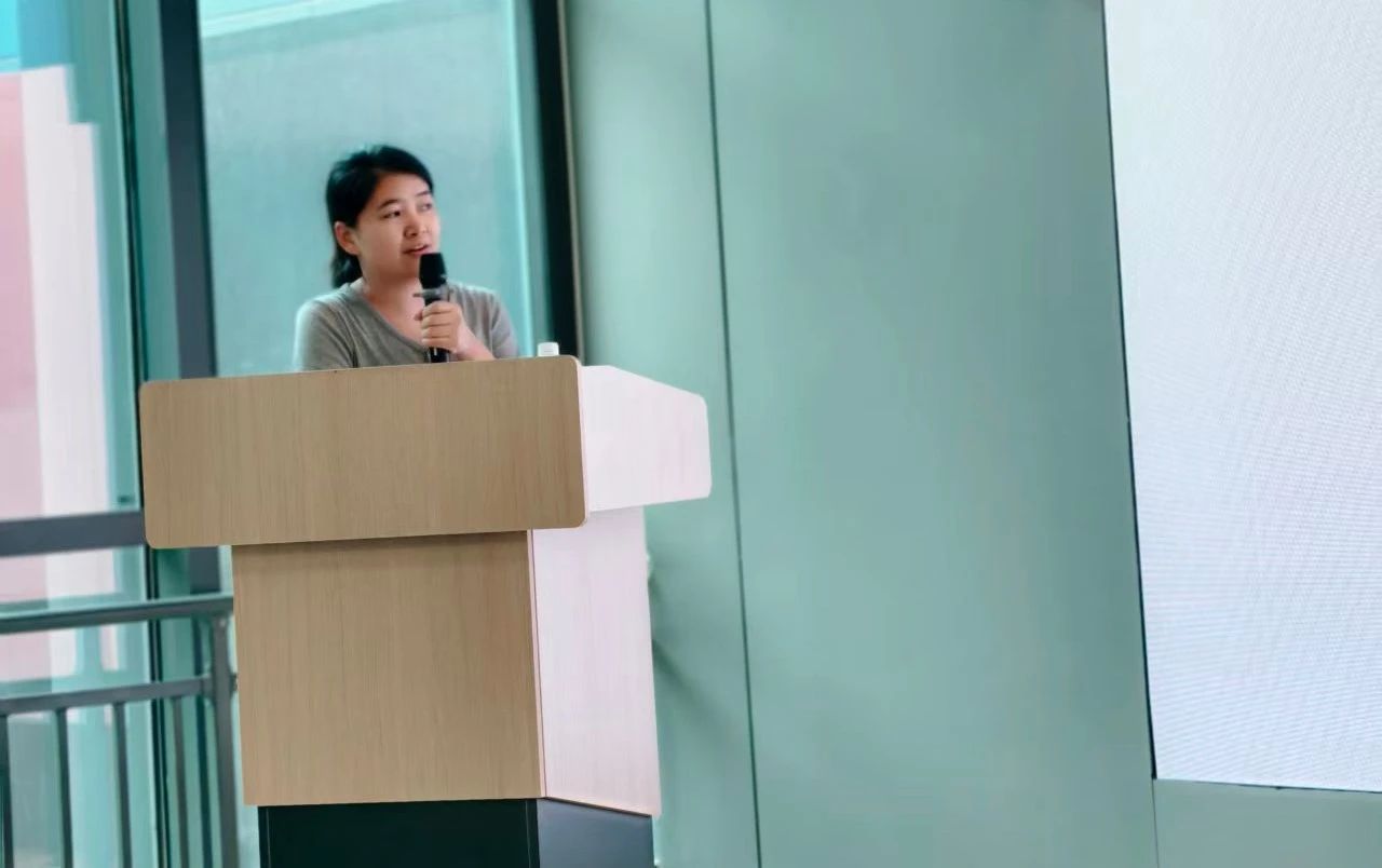 2025年湖南省绿色智能计算产业发展政策宣贯培训在长沙顺利举办,国家标准,行业标准,团体标准,团标,国标,行标,标准,参编,编制,起草,标准立项,研制,参与制修订,德为先科技,德为先,深圳市德为先科技有限公司,标准立项,标准参编,标准起草,标准起草,标准规划,标准评价,标准验证及检测,参编,起草,