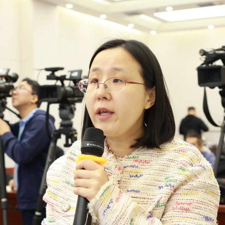 国家标准,行业标准,团体标准,团标,国标,行标,标准,参编,编制,起草,标准立项,研制,参与制修订,德为先科技,德为先,深圳市德为先科技有限公司,标准立项,标准参编,标准起草,标准起草,标准规划,标准评价,标准验证及检测,参编,起草,