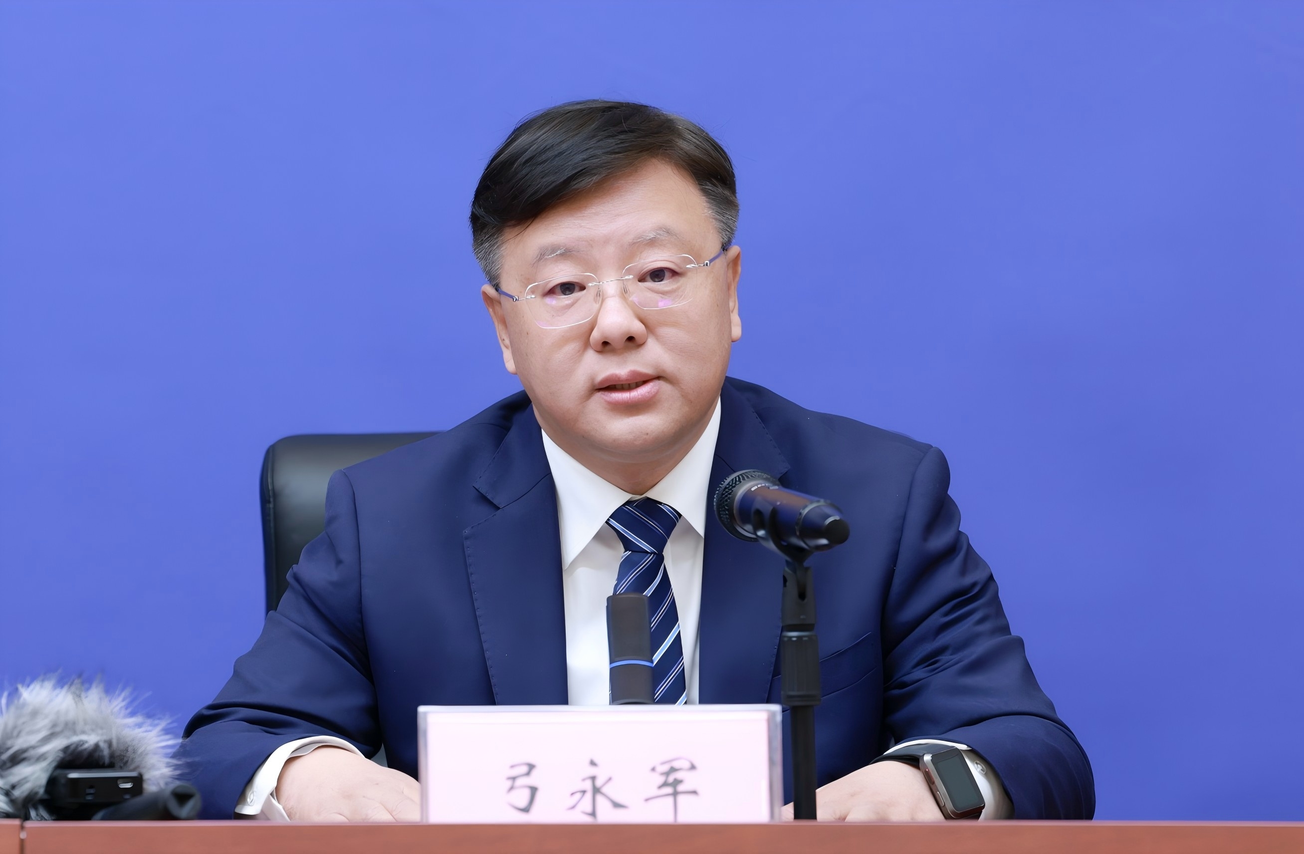 国家标准,行业标准,团体标准,团标,国标,行标,标准,参编,编制,起草,标准立项,研制,参与制修订,德为先科技,德为先,深圳市德为先科技有限公司,标准立项,标准参编,标准起草,标准起草,标准规划,标准评价,标准验证及检测,参编,起草,