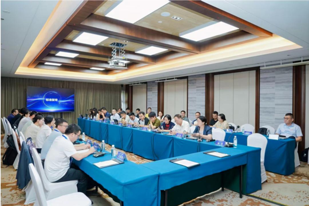 国家标准,行业标准,团体标准,团标,国标,行标,标准,参编,编制,起草,标准立项,研制,参与制修订,德为先科技,德为先,深圳市德为先科技有限公司,标准立项,标准参编,标准起草,标准起草,标准规划,标准评价,标准验证及检测,参编,起草,